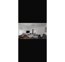 3 Zimmer Wohnung nähe Salzgitter See