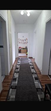Foto - Etagenwohnung zum Kaufen in Salzgitter