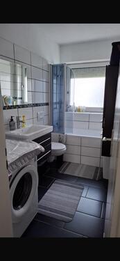 Foto - Etagenwohnung in Salzgitter zum Kaufen