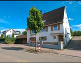 Foto - Einfamilienhaus zum Kaufen in Balingen