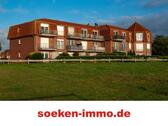 Foto - Singlewohnung mit Blick auf das Timmeler Meer *ES2510M*