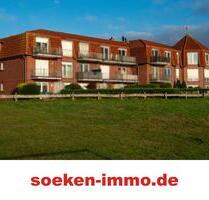 Singlewohnung mit Blick auf das Timmeler Meer *ES2510M* - Großefehn