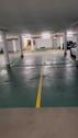 Foto - Tiefgaragenstellplatz München Forstenried Fürstenried NEU saniert