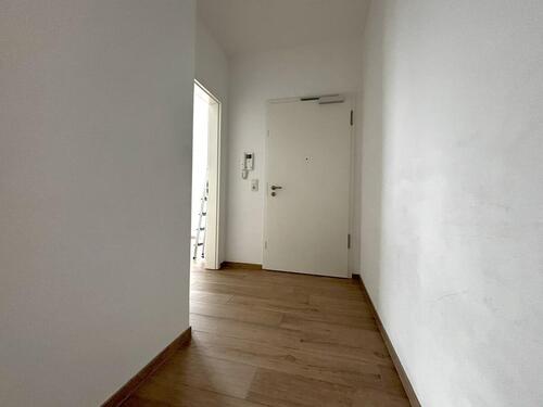 Foto - Etagenwohnung zur Miete in Bremerhaven