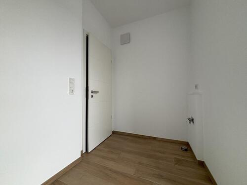 Foto - Etagenwohnung in Bremerhaven zur Miete