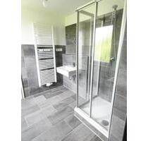 Kernsanierte 2-Zi.-Whg. mit eigenem Garten in traumhafter Lage auf der Margarethenhöhe! - Essen Stadtbezirk III Kernsanierte 2-Zi.-Whg. mit eigenem Garten in traumhafter Lage auf der Margarethenhöhe! - Essen Stadtbezirk III