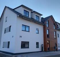 Attraktive 2-Zimmer Wohnung in Hosenfeld-Hainzell | Balkon+EBK