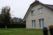 Foto - Einfamilienhaus zum Kaufen in Diepholz