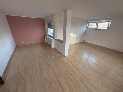 Foto - 4,5 Zimmer Gelsenkirchen Scholven