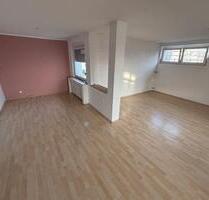 4,5 Zimmer Gelsenkirchen Scholven