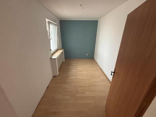 Foto - Etagenwohnung in Gelsenkirchen