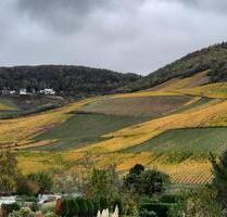 Eigentumswohnung - 369.000,00 EUR Kaufpreis, ca.  80,50 m² in Bernkastel-Kues (PLZ: 54470)