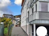 Foto - Etagenwohnung in Bernkastel-Kues zum Kaufen