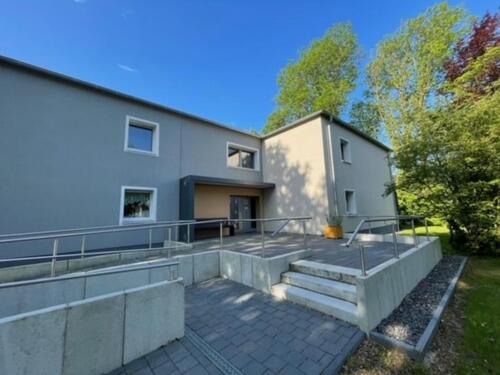 Foto - Etagenwohnung in Dortmund