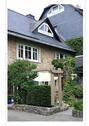Foto - 4-Zi.wohn. Willingen-Usseln - 650,00 EUR Kaltmiete,