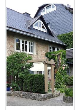 Foto - 4-Zi.wohn. Willingen-Usseln - 650,00 EUR Kaltmiete,