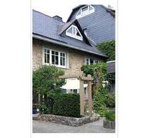 4-Zi.wohn. Willingen-Usseln - 650,00 EUR Kaltmiete, in Willingen (Upland) (PLZ: 34508)