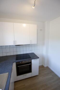 Foto - Etagenwohnung in Achim zur Miete