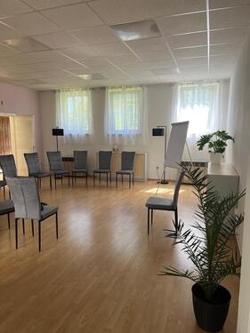 Foto - Büroräume zu vermieten - 355,00&nbsp;EUR Kaltmiete, ca.&nbsp; 70,00&nbsp;m&sup2;