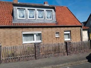 Foto - Einfamilienhaus - 190.000,00&nbsp;EUR Kaufpreis, ca.&nbsp; 130,00&nbsp;m&sup2;