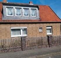 Einfamilienhaus - 190.000,00&nbsp;EUR Kaufpreis, ca.&nbsp; 130,00&nbsp;m&sup2; in Lengede (PLZ: 38268)