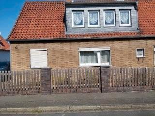 Foto - 5 Zimmer Einfamilienhaus zum Kaufen in Lengede