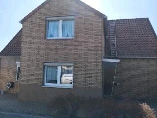 Foto - 5 Zimmer Einfamilienhaus in Lengede