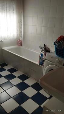 Foto - Einfamilienhaus in Lengede zum Kaufen