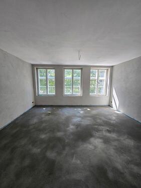 Foto - Mietwohnung 2,5 Zimmer, ab 15.02.01.03. frei