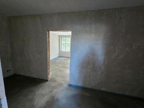 Foto - 2 Zimmer Etagenwohnung zur Miete in Bad Oldesloe