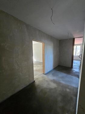 Foto - 2 Zimmer Etagenwohnung in Bad Oldesloe