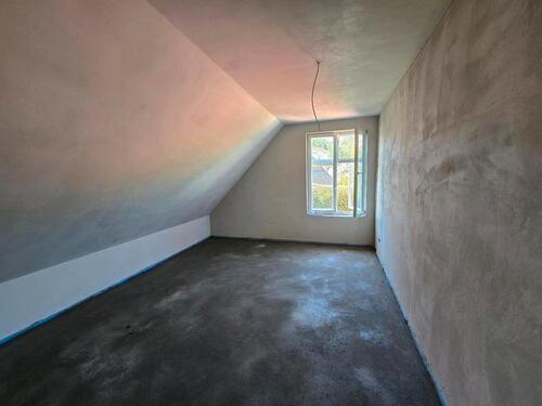 Foto - Etagenwohnung in Bad Oldesloe zur Miete