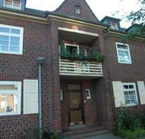 Ab sofort! - 370,00&nbsp;EUR Kaltmiete, ca.&nbsp; 56,63&nbsp;m&sup2; in Gelsenkirchen (PLZ: 45881) Gelsenkirchen-Mitte