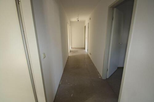 Foto - 3.5 Zimmer Dachgeschoßwohnung in Gelsenkirchen