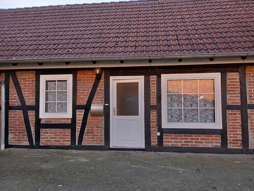 Foto - Nachmieter für 2 Zimmer Wohnung in Müden mit eigener Haustür