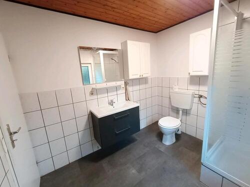 Foto - 2 Zimmer Etagenwohnung zur Miete in Müden (Aller)