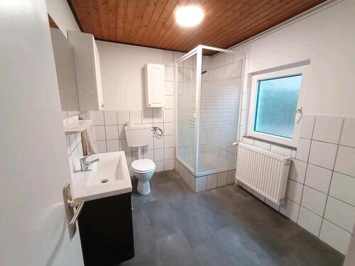 Foto - 2 Zimmer Etagenwohnung in Müden (Aller)