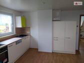 Foto - 2 Zimmer Dachgeschoßwohnung zur Miete in Aue-Bad Schlema