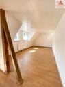 Foto - 2 Zimmer Dachgeschoßwohnung in Aue-Bad Schlema