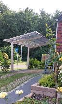 Foto - 2 Zimmer Dachgeschoßwohnung zum Kaufen in Lähden