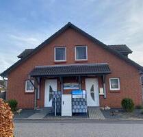 Ferienhaus ,,Sanddüne“ Ostsee Urlaub 2026 in Zierow Nähe Wismar - Gägelow