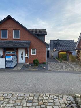 Foto - andere in Gägelow