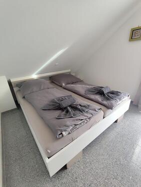 Foto - andere in Gägelow zur Miete