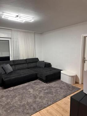 Foto - 2 Zimmer Etagenwohnung zum Kaufen in Oberasbach