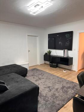 Foto - 2 Zimmer Etagenwohnung in Oberasbach