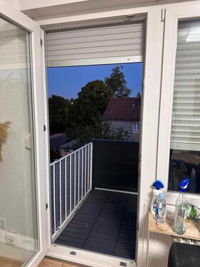 Foto - Etagenwohnung in Oberasbach zum Kaufen