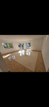 Foto - Wohnung zur Miete in Bruchköbel von Privat