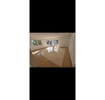 Wohnung zur Miete in Bruchköbel von Privat