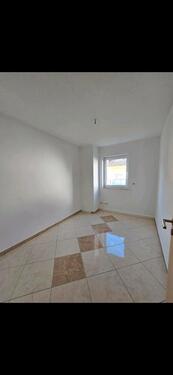 Foto - 5 Zimmer Maisonettenwohnung in Bruchköbel