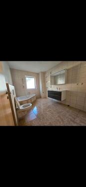 Foto - Maisonettenwohnung in Bruchköbel zur Miete